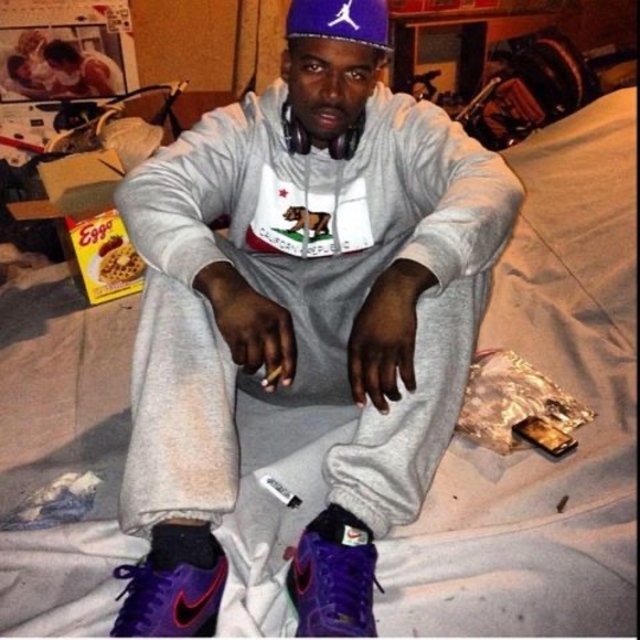 Meet your Posher, Rikon - Picture 1 of 1